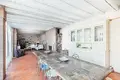 Дом 10 комнат 426 м² Lonato del Garda, Италия