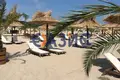 Mieszkanie 2 pokoi 85 m² Sozopol, Bułgaria