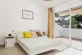 Дом 4 спальни 150 м² Bel Air, Испания
