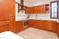 Maison 6 chambres 420 m² Usovo, Russie