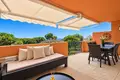2 bedroom apartment 100 m² Spain, Spain