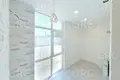 Appartement 1 chambre 27 m² Evenkiysky Rayon, Russie