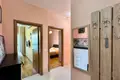 Mieszkanie 2 pokoi 73 m² Boreti, Czarnogóra