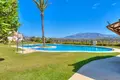 Appartement 2 chambres 95 m² Mijas, Espagne