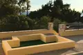 Dom 3 pokoi 250 m² Agios Tychonas, Cypr