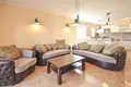 Villa de 4 dormitorios 260 m² Bijela, Montenegro