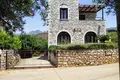 Cottage 4 bedrooms 115 m² Stoupa, Greece