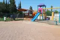 Mieszkanie 1 pokój 160 m² Kepez, Turcja