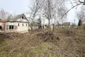 Haus 81 m² Rudzienski sielski Saviet, Belarus