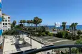 Apartamento 2 habitaciones 65 m² Tosmur, Turquía