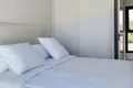 5-Schlafzimmer-Villa 248 m² Urbanizacion Dona Pepa, Spanien