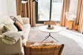 Wohnung 2 Schlafzimmer 84 m² Dos Hermanas, Spanien