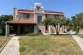 5 bedroom house 270 m² Agios Epiktitos, Northern Cyprus