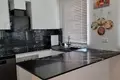 Квартира 2 спальни  муниципалитет Ларнака, Кипр