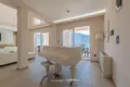 6 bedroom house 267 m² Dobrota, Montenegro