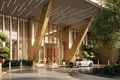 Квартира 2 комнаты 84 м² Дубай, ОАЭ