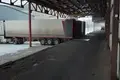 Almacén 2 100 m² en Bogorodsky city district, Rusia
