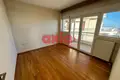 Appartement 3 chambres 125 m² Kavala Municipality, Grèce