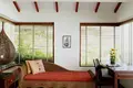 Wohnung 2 Schlafzimmer 294 m² Pa Tong, Thailand