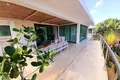 Ático 5 habitaciones 450 m² Las Terrenas, República Dominicana