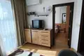 Mieszkanie 1 pokój 60 m² w Rawda, Bułgaria