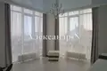 3 room apartment 120 m² Odesa, Ukraine