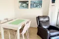 Ático 2 habitaciones  Manilva, Španjolska