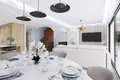 3 bedroom apartment  Mijas, Spain