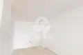 1 bedroom apartment 60 m² Ravda, Bulgaria
