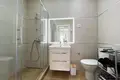 Mieszkanie 4 pokoi 187 m² Podi, Czarnogóra
