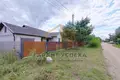 Дом 131 м² Старое Село, Беларусь
