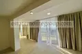Wohnung 2 Schlafzimmer 195 m² Budva, Montenegro