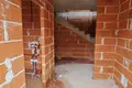 Villa de 4 dormitorios 177 m² Grad Opatija, Croacia