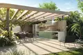 Apartamento 4 habitaciones 300 m² Regiao Imediata de Sao Paulo, Brasil