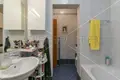 Wohnung 2 zimmer 76 m² Stadt Zagreb, Kroatien