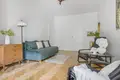 2 room apartment 68 m² in Warsaw, Poland