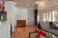 3 room apartment 68 m² Mazeikiai, Lithuania