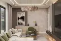 2 bedroom apartment 95 m² Yalova Merkez, Turkey