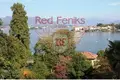 Квартира 3 комнаты 90 м² Stresa, Италия