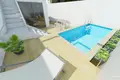 Maison de ville 2 chambres 85 m² Benijofar, Espagne