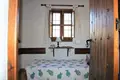 3 bedroom house 423 m² Spain, Spain