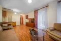 Квартира 2 комнаты 46 м² Варшава, Польша