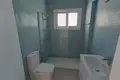 Apartamento 3 habitaciones  en Pafos, Chipre