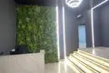 Mieszkanie 1 pokój 12 m² Moskwa, Rosja