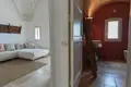 Коммерческое помещение 110 м² Gallipoli, Италия