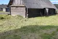 Дом 50 м² Гацуковский сельский Совет, Беларусь