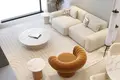 Apartamento 3 habitaciones 115 m² Dubái, Emiratos Árabes Unidos
