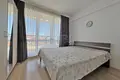 1 bedroom apartment 86 m² Nesebar, Bulgaria