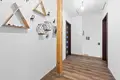 Appartement 5 chambres 116 m² Marki, Pologne
