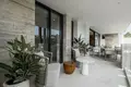Wohnung 3 Schlafzimmer 370 m² Ricmar, Spanien
